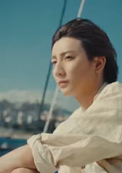 恋愛ふざけない。でも時にはふざけて。