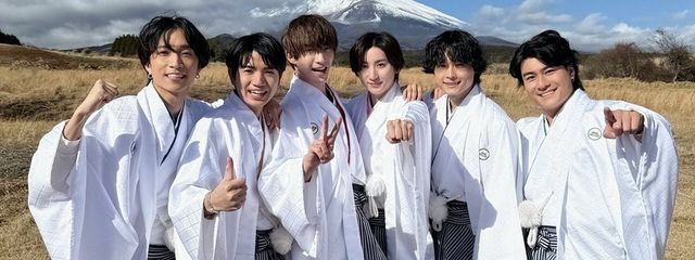 すとすとさんさんの壁紙画像
