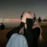 きらめきいえろーさんのアイコン画像
