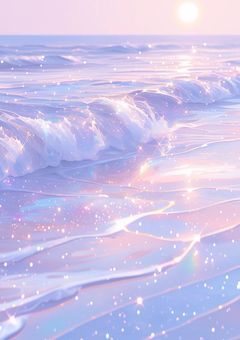 君は塩対応。(🩷🍣様)