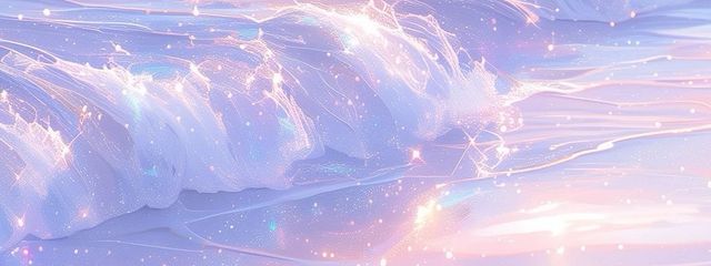 めーぷる。さんの壁紙画像