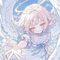 めーぷる。さんのアイコン画像