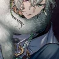 し あ #さんのアイコン画像