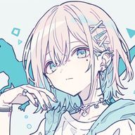 藍宮 希さんのアイコン画像