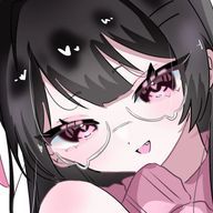 猫田さんのアイコン画像