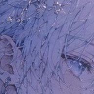 ♯　　　夜凪　　　＿＿＿　.さんのアイコン画像