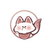 尖った顎重要文化財〰️⭐🌀🍄@❄🎼🤍さんのアイコン画像