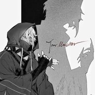 コメソさんのアイコン画像