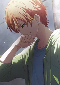 君と死ぬまでにやりたい100のこと。