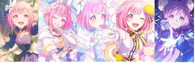 星凪 瀬蘿🩵✨🌌さんの壁紙画像