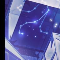 星凪 瀬蘿🩵✨🌌さんのアイコン画像