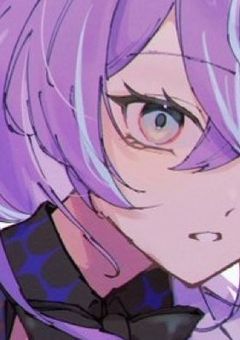 #　ヴィランに溺愛されてる件。