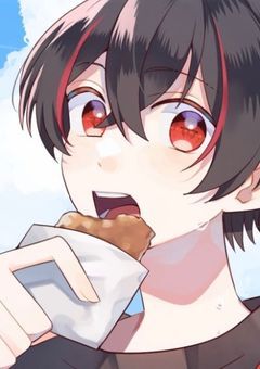 10年越しの約束