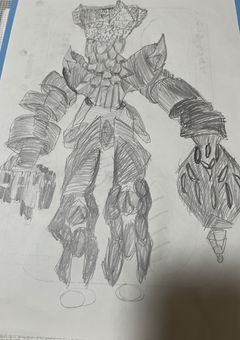 異世界の冒険者《転生魔石拾った人視点》