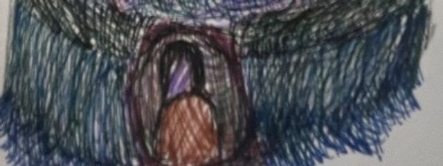 メメヒトミさんの壁紙画像