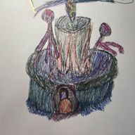 メメヒトミさんのアイコン画像