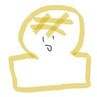 きなこもち　#ヤバい人   さんのアイコン画像