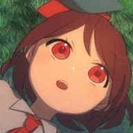 　Ayane .さんのアイコン画像