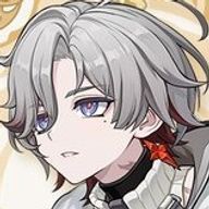 ハルカカナタ🌙🪶🌃（サブ垢）さんのアイコン画像