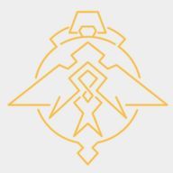 遥か彼方🌙🪶🌃さんのアイコン画像