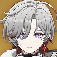 ─✧遥か彼方✧─さんのアイコン画像