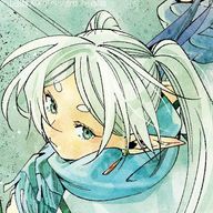 Satsukiさんのアイコン画像