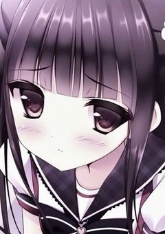 関募