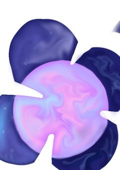 描