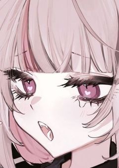 祝 誕生