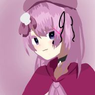 さくらもちさんのアイコン画像