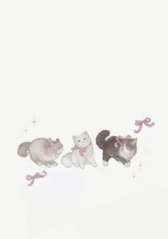 　　いっせーのーせ!♥︎