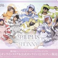 桃源暗鬼好きのおむねこ（漫画と推し大好き）さんのアイコン画像