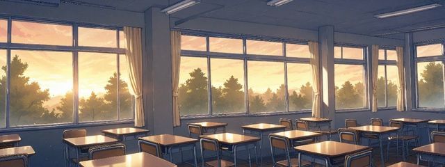 リースさんの壁紙画像