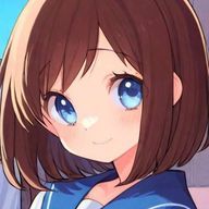 リースさんのアイコン画像