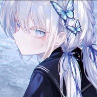  ☆*:.｡.　永遠/活動開始　.｡.:*☆さんのアイコン画像