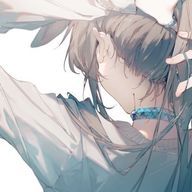 　　　♡　恋 文　❕さんのアイコン画像