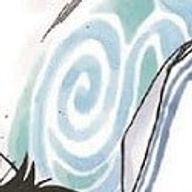 雲吉さんのアイコン画像