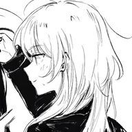 清楚さんのアイコン画像