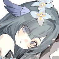 清楚さんのアイコン画像