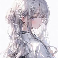 ゆきさんのアイコン画像