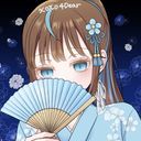 黒崎霙