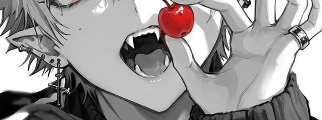 春さんの壁紙画像