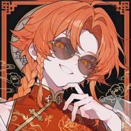 春さんのアイコン画像