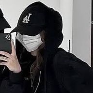 成瀬さんのアイコン画像