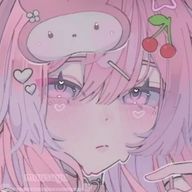 　　姫 花　。     さんのアイコン画像