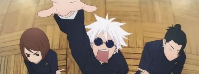 幽闇深宵＃推ししか勝たんさんの壁紙画像