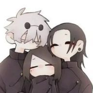 幽闇深宵＃推ししか勝たんさんのアイコン画像