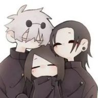 幽闇深宵＃推ししか勝たんさんのアイコン画像