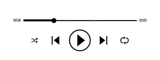 おからさんの壁紙画像