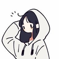 おからさんのアイコン画像